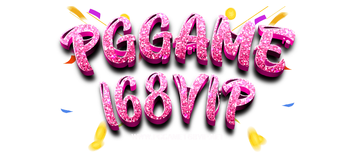 pggame168vip