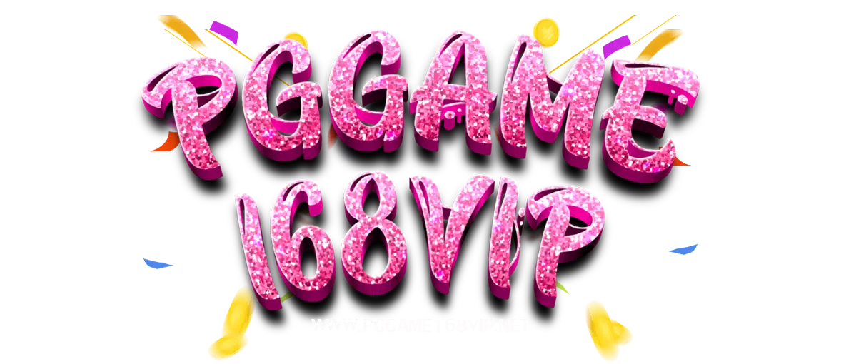 pggame168vip